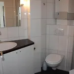 Nyaraló Am Ringwall 42 *