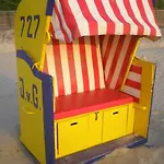 Am Ringwall 42 * קושהאבן